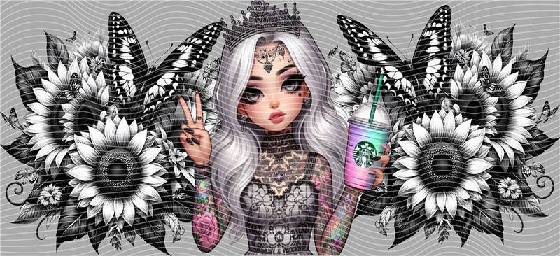 16oz Most popular-10474